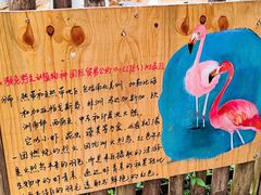 -昆明动物园