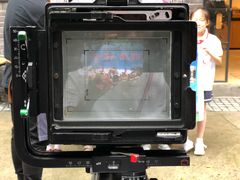 -当年暗房俱乐部(上海店)