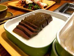 -宽窄巷子串串(龙湾万达广场店)