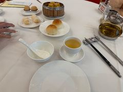 -凤凰楼酒家·粤宴点心(华强北店)