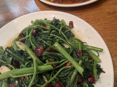 -弓虽昌焖烧鸡(大竹林店)