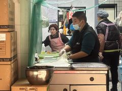 -许阿姨糕团店(南京总店)