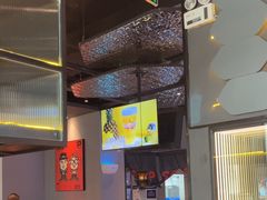 -万达广场(宜宾店)