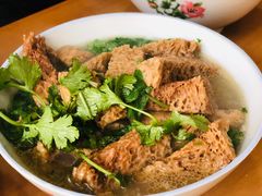 -宋老三苏肉羊肉汤老店
