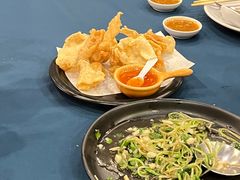 -月满港海鲜酒家