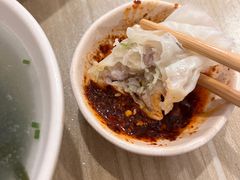 -晓友烧麦(光华村店)
