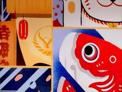 -吉野家(上海美罗城店)