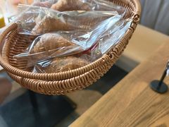 -gaga(深圳南山益田假日广场店)