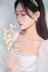 -艺匠摄影ARTIZ STUDIO(南京店)