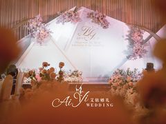 -泓历皇朝酒店(东亭店)