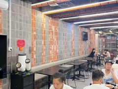 -潇湘阁(三里屯SOHO店)