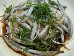 -南沙辉记烧鸡·荔枝木炭火吊烧(旧镇店)