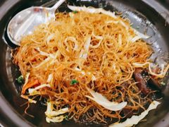 -新长福(星沙店)