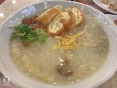 -点都德(千灯湖环宇城店)
