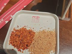 -李不管把把烧(火车南站店)