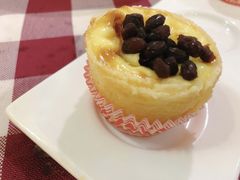 -明泉居茶点荟(车陂店)