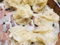 -羊来顺冰煮鲜羊 铁锅烀羊肉(中央大街店)