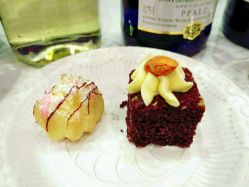 -西安威斯汀大酒店·宴会厅