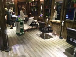 picture-星野形象