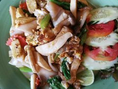-Cafe de Thaan Aoan