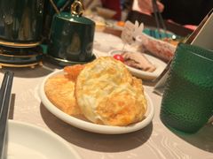 -松鹤面馆(观前店)