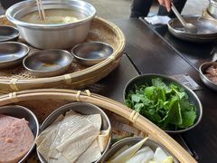 -夜食白市Yespicy·烧烤啤酒宵夜(番禺四海城店)
