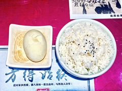 -味福记·本地特色菜(八一万达广场店)