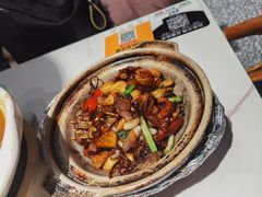 -顺卿庭·广东顺德菜(夫子庙水游城店)