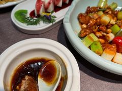 -羲和雅苑•北京烤鸭(乐园道万象城店)