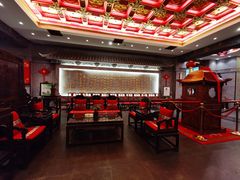 -宁波状元楼酒店(和义路店)