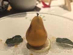 -叶叶菩提·晋福宫