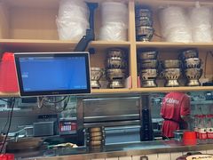 -米村拌饭(太和区万达店)