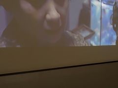 -上水足浴·芳疗(国贸店)