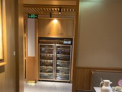 -阿源鱼捞斑鱼火锅·海鲜粥(山景尚宅店)