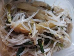 -尚味轩壹号饭堂(曼哈顿广场店)