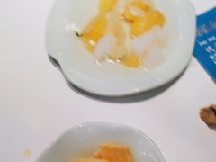 -德龙火锅(松源街直营店)