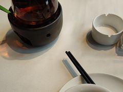-上座·餐厅(阳光100店)