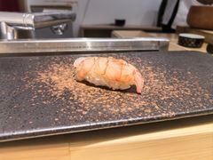 -镹·鱼料理  国产鱼使用店