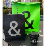 排了2小时 结果……