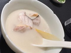 -福院