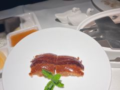 -四季民福烤鸭店(前门大栅栏店)
