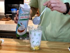 -LA MATCHA抹茶吧(进贤路店)