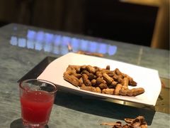 -堂会·KTV·自助餐·团建聚会(天河店)