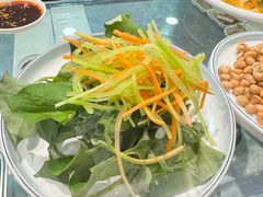 -土连锅·现熬养生汤锅(梁家巷店)