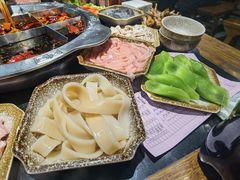 -大龙火锅(老店)