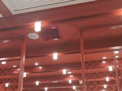 -喜家德虾仁水饺(景枫中心店)