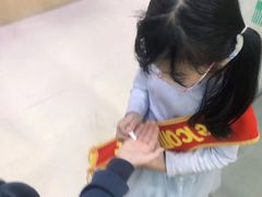 -爱德米乐艺术学院(西宸天街校区)
