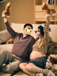 -瞳摄影写真旗舰店