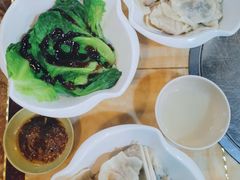-聚荣饺子店