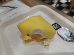 -满记甜品(湖滨店)